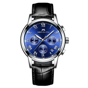 Men Sports Watch